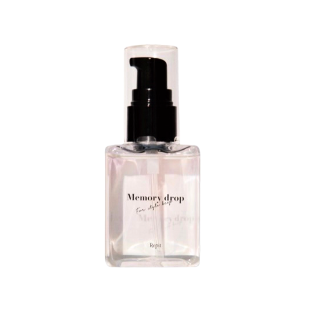 クレイツ|Repit(レピ)メモリードロップ 50ml