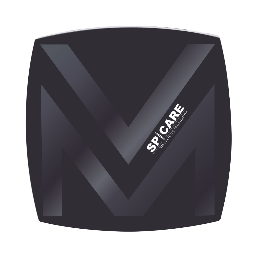 V3 VM エキサイティングファンデーション