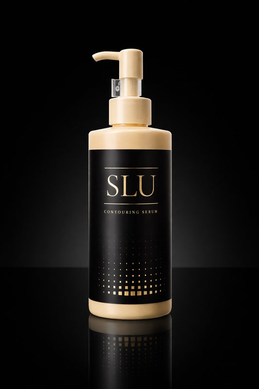 完全専売品【メンズの"肌"はコレ1本で解決◎】SLU　スマイルLTアップ 美容液